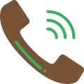 call call