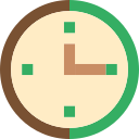 clock clock