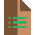 forms forms