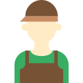 working-man working-man