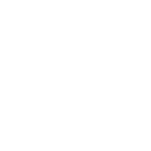 award (1)